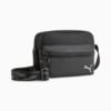 FUTURE.PUMA.ARCHIVE 2L Crossbody Bag, PUMA Black, small-SEA