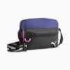 FUTURE.PUMA.ARCHIVE 2L Crossbody Bag, Blue Crystal, small