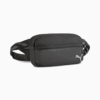 FUTURE.PUMA.ARCHIVE 1.5L Waist Bag, PUMA Black, small-THA