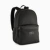 Zaino grande ESSENTIALS 24 L, PUMA Black, small