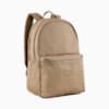 ESSENTIALS 24L Large Backpack, Totally Taupe, small-AUS