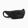 ESSENTIALS 2L Waist Bag, PUMA Black, small-NZL