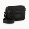 Sac bandoulière Essentials (2 L), PUMA Black, small