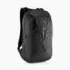 Pumatech Large Backpack, PUMA Black, small