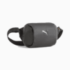 Marsupio PUMATECH, PUMA Black, small