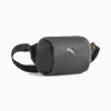 PUMATECH Waist Bag, PUMA Black, small-VNM