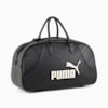 Archive 30L Grip Bag, PUMA Black, small-PHL