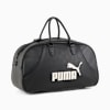 PUMA Black