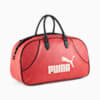 Archive 30L Grip Bag, Red Fire, small-PHL