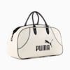 Archive 30L Grip Bag, PUMA White, small-SEA