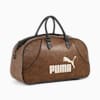 Archive 30L Grip Bag, Chestnut Brown, small-PHL