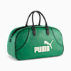 Archive 30L Grip Bag, Archive Green, small