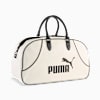 Archive 30L Grip Bag, Frosted Ivory, small