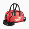 Archive 2.5L Mini Grip Bag, Red Fire, small-PHL