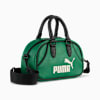 Archive 2.5L Mini Grip Bag, Archive Green, small