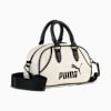 Archive 2.5L Mini Grip Bag, Frosted Ivory, small-VNM