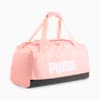 Borsone sportivo medio Challenger 58 L, Pink Fruit, small