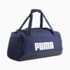 Borsone sportivo medio Challenger 58 L, PUMA Navy, small