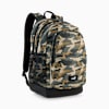 PUMA Academy 29L All-Over Print Backpack, PUMA Black-Camouflage, small-NZL
