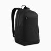 กระเป๋าเป้ PUMA Buzz, PUMA Black, small-THA