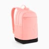 Sac à dos PUMA Buzz, Pink Fruit, small