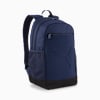 PUMA Buzz Backpack, PUMA Navy, small-PHL