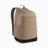 Sac à dos PUMA Buzz, Totally Taupe, small