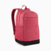 Sac à dos PUMA Buzz, Port, small
