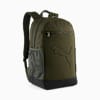 Ba lô PUMA Buzz, Dark Olive, small-VNM