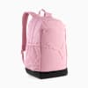 PUMA Buzz 28L Backpack, Poised Pink, small-SEA