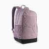 PUMA Buzz 28L Backpack, Plum Jam, small