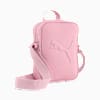 Túi xách PUMA Buzz, Poised Pink, small-VNM