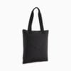 PUMA Buzz Tote-Bag, PUMA Black, small