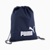 PUMA Phase 14L Gym Sack, PUMA Navy, small-AUS