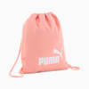 PUMA Phase 14L Gym Sack, Pink Fruit, small-NZL