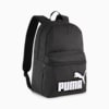Sac à dos PUMA Phase, PUMA Black, small