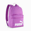 Sac à dos PUMA Phase, Wild Berry, small