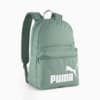 Sac à dos PUMA Phase, Green Moon, small