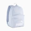 PUMA Phase Rucksack, Cool Weather, small
