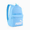 Team Light Blue