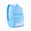 Sac à dos PUMA Phase, Team Light Blue, small