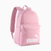 Sac à dos PUMA Phase, Poised Pink, small