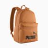 Sac à dos PUMA Phase, Melted Caramel, small