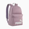 PUMA Phase Backpack, Plum Jam-PUMA Silver, small-PHL