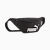 Sac banane PUMA Phase (2 L), PUMA Black, small