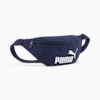 Sac banane PUMA Phase (2 L), PUMA Navy, small