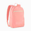PUMA Phase Backpack II, Pink Fruit, small-PHL