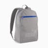 PUMA Phase Backpack II, Cast Iron, small-PHL