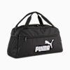 Petit sac de sport PUMA Phase (22 L), PUMA Black, small