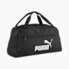 PUMA Phase 22L Small Sports Bag, PUMA Black, small-PHL